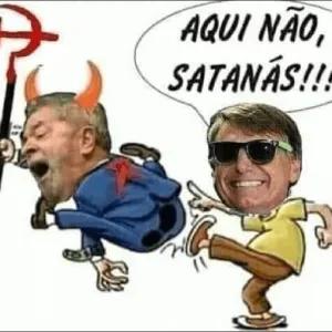 RapmRp