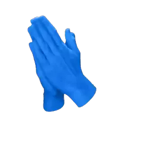 nbLkAF