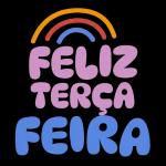 dias semana