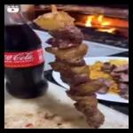 ❤️❤️❤️🎶6