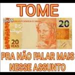 Ô delícia!