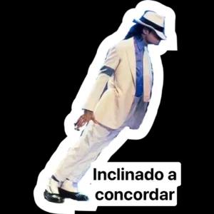 ugiqvJ