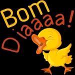   Lezim 