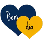 animado