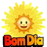 boa tarde