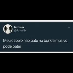 1qDE1j