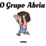 acorda