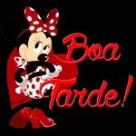 Amor cura tudo❤️