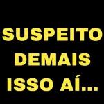 Figurinhas