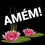  WE
igv@
Que Deus
احبى
Sabençoe a
sua vida