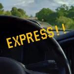 EXPRESS!!