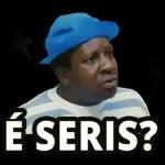  BANCO CENTRAL DO BRASIL
00
10%
REAIS
10
D 98200846271
PRO
CHURRASCO