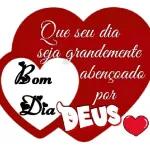 Bom Dia
