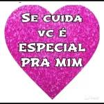 Espírito Santo 
