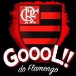 flamengo 