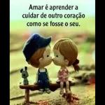 princesa