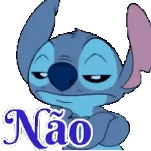 aFLdKH
