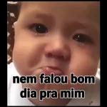 safadinha 