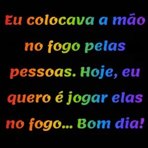 IlQaeQ
