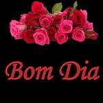  Eita que
saudade
de tu!