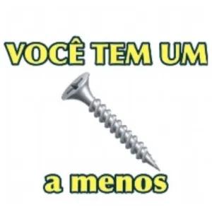 PnHFOM