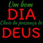 bão dia 
