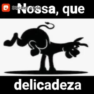 rK1WoR