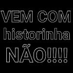Bem ,bom gosto 