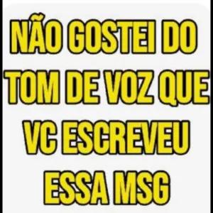 6S1TQk