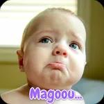 Magoou
