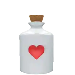 amo voce