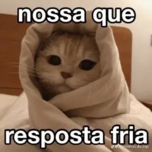 XRzwKM