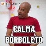 quem