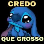 figurinhas engraçadas