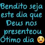 fevereiro 