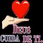 Junho-mês de inverno