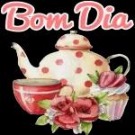 Bo Noits