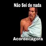 😅dida