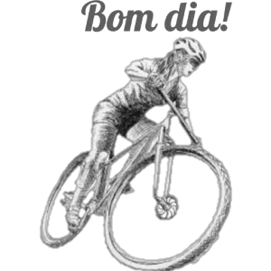 dPqfeR