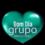 BOA NOITE JESUS!  CUBRA ME COM SEU MANTO DE AMOR!