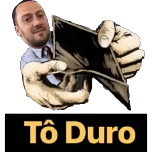 Uu9T4Q