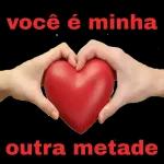 ♡ Bom día Meu amor 