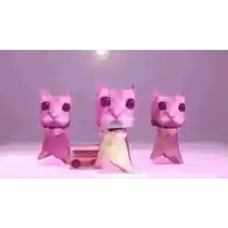 5cNUOl