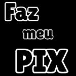 Faz o Pix 
