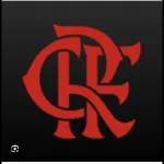 Flamengo 