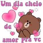 nao pode