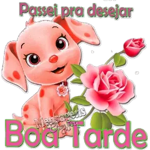 TcB6Xn