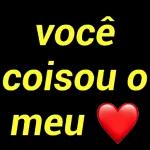 Oi, AMOR