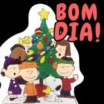 natal1