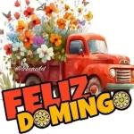 bom..dia 